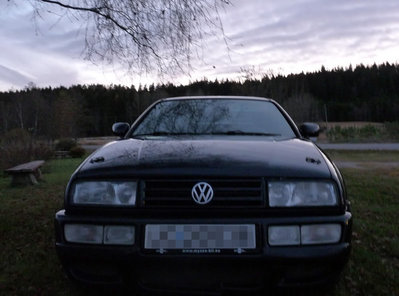 vr6 forran.jpg